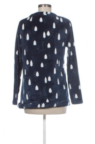 Dámska blúza Yamamay, Veľkosť S, Farba Viacfarebná, Cena  8,95 €