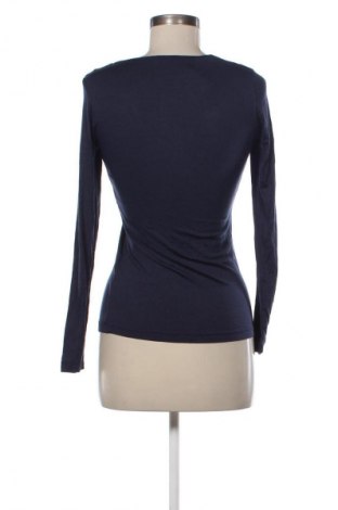 Damen Shirt Yamamay, Größe S, Farbe Blau, Preis 5,99 €