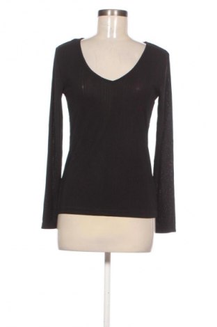 Dámská halenka Yamamay, Velikost L, Barva Černá, Cena  129,00 Kč