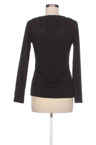 Dámská halenka Yamamay, Velikost L, Barva Černá, Cena  129,00 Kč