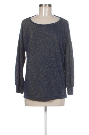 Női blúz Yamamay, Méret M, Szín Kék, Ár 2 219 Ft