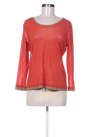 Damen Shirt Yarra trail, Größe XL, Farbe Mehrfarbig, Preis € 17,00