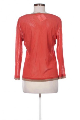Damen Shirt Yarra trail, Größe XL, Farbe Mehrfarbig, Preis € 17,00