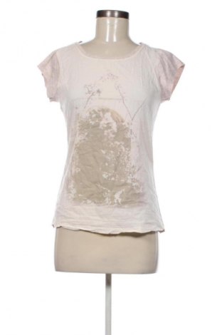 Damen Shirt Yaya, Größe S, Farbe Mehrfarbig, Preis € 10,99