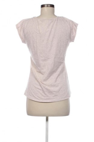 Damen Shirt Yaya, Größe S, Farbe Mehrfarbig, Preis € 10,99