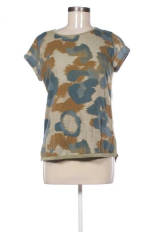 Γυναικεία μπλούζα Yaya, Μέγεθος S, Χρώμα Πολύχρωμο, Τιμή 21,00 €