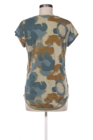 Γυναικεία μπλούζα Yaya, Μέγεθος S, Χρώμα Πολύχρωμο, Τιμή 21,00 €