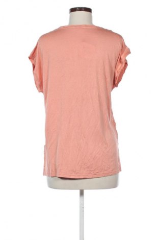 Bluză de femei Yaya, Mărime S, Culoare Bej, Preț 48,99 Lei