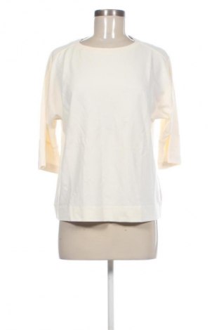 Dámská halenka Yaya, Velikost M, Barva Krémová, Cena  1 649,00 Kč