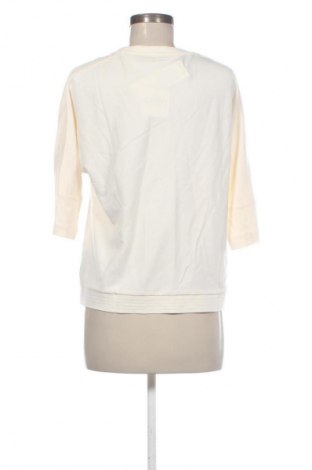 Dámská halenka Yaya, Velikost M, Barva Krémová, Cena  1 649,00 Kč