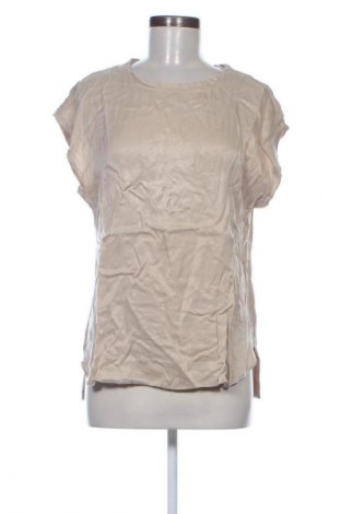 Dámská halenka Yaya, Velikost M, Barva Béžová, Cena  1 429,00 Kč