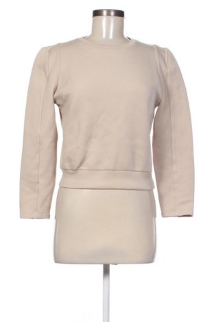 Damen Shirt Yaya, Größe XS, Farbe Beige, Preis 6,99 €