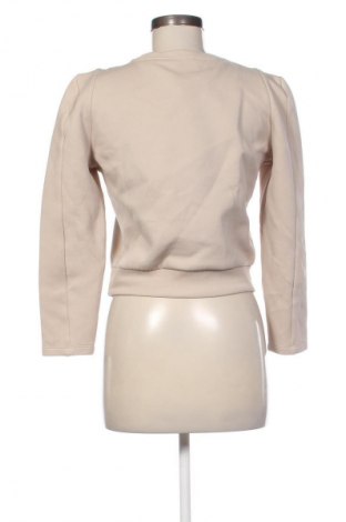 Damen Shirt Yaya, Größe XS, Farbe Beige, Preis 6,99 €