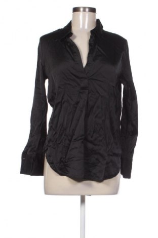 Bluză de femei Yaya, Mărime M, Culoare Negru, Preț 35,99 Lei