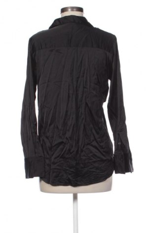 Bluză de femei Yaya, Mărime M, Culoare Negru, Preț 35,99 Lei