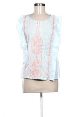 Dámska blúza Yes Or No, Veľkosť M, Farba Viacfarebná, Cena  9,70 €