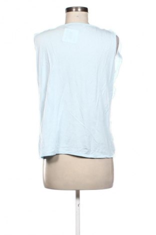 Dámska blúza Yes Or No, Veľkosť M, Farba Viacfarebná, Cena  9,70 €