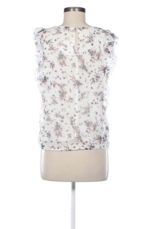 Дамска блуза Yes Zee, Размер L, Цвят Многоцветен, Цена 18,48 €