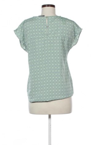 Дамска блуза Yessica, Размер S, Цвят Многоцветен, Цена 4,09 €