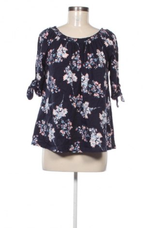 Дамска блуза Yessica, Размер M, Цвят Многоцветен, Цена 3,57 €