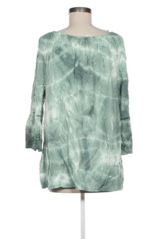 Dámska blúza Yessica, Veľkosť XL, Farba Viacfarebná, Cena  4,95 €