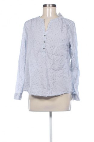 Дамска блуза Yessica, Размер M, Цвят Многоцветен, Цена 9,78 €