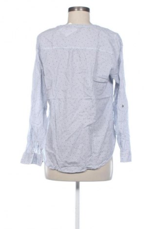 Дамска блуза Yessica, Размер M, Цвят Многоцветен, Цена 9,78 €