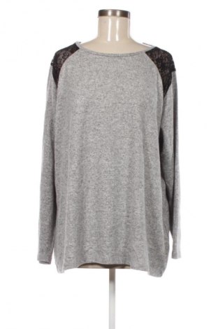 Дамска блуза Yessica, Размер XL, Цвят Многоцветен, Цена 4,09 €