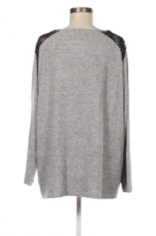 Дамска блуза Yessica, Размер XL, Цвят Многоцветен, Цена 4,09 €