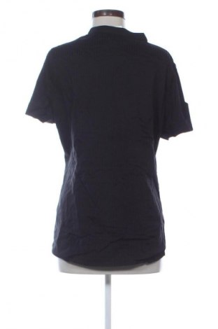 Дамска блуза Yessica, Размер M, Цвят Многоцветен, Цена 3,57 €