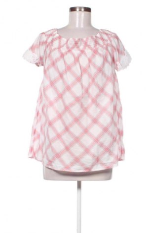 Damen Shirt Yessica, Größe XL, Farbe Mehrfarbig, Preis 10,00 €