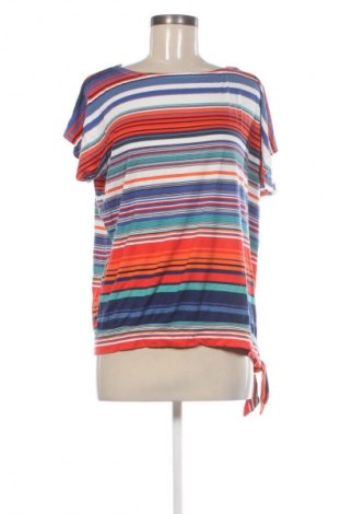 Damen Shirt Yessica, Größe L, Farbe Mehrfarbig, Preis € 5,99