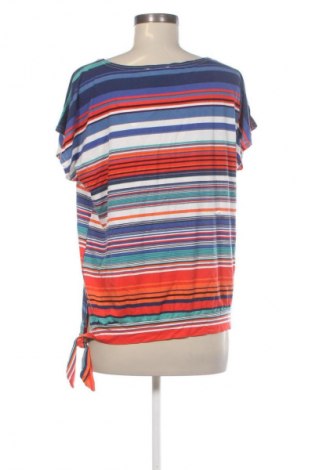 Damen Shirt Yessica, Größe L, Farbe Mehrfarbig, Preis € 5,99