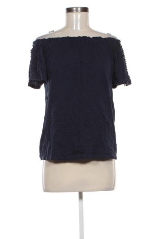 Bluză de femei Yessica, Mărime XS, Culoare Albastru, Preț 25,99 Lei