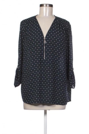 Damen Shirt Yessica, Größe L, Farbe Mehrfarbig, Preis € 9,78