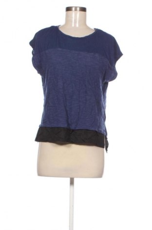 Damen Shirt Yessica, Größe M, Farbe Blau, Preis € 5,99