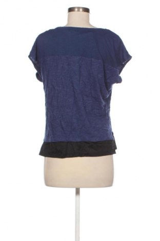 Damen Shirt Yessica, Größe M, Farbe Blau, Preis € 5,99