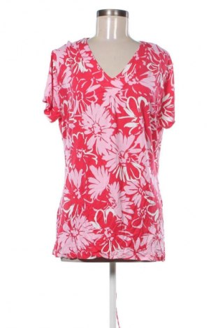 Dámská halenka Yessica, Velikost XL, Barva Vícebarevné, Cena  199,00 Kč