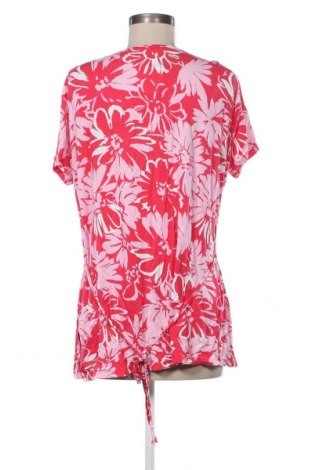 Dámská halenka Yessica, Velikost XL, Barva Vícebarevné, Cena  199,00 Kč