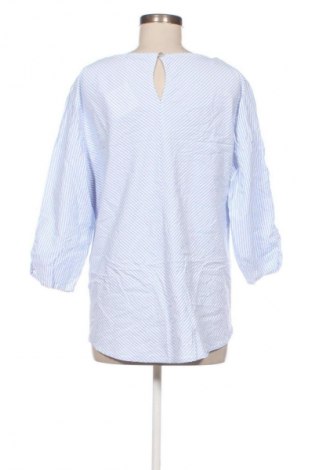 Női blúz Yessica, Méret XXL, Szín Sokszínű, Ár 3 489 Ft