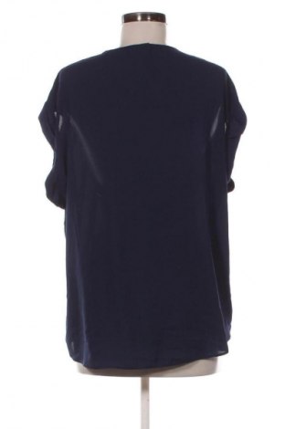 Γυναικεία μπλούζα Yessica, Μέγεθος XXL, Χρώμα Μπλέ, Τιμή 9,99 €