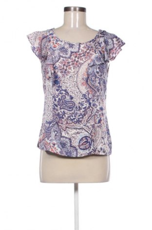 Bluzka damska Yessica, Rozmiar XS, Kolor Kolorowy, Cena 52,00 zł