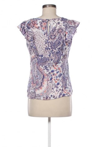 Bluzka damska Yessica, Rozmiar XS, Kolor Kolorowy, Cena 52,00 zł