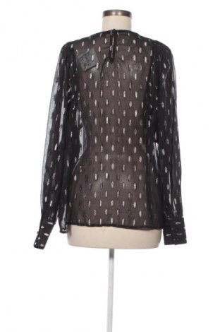 Damen Shirt Yessica, Größe L, Farbe Mehrfarbig, Preis 9,78 €