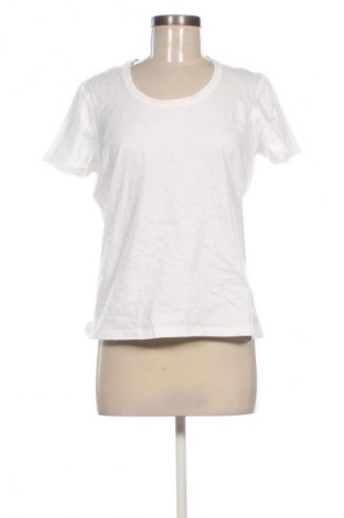 Női blúz Yessica, Méret L, Szín Fehér, Ár 2 809 Ft