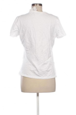 Női blúz Yessica, Méret L, Szín Fehér, Ár 2 809 Ft