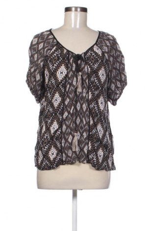 Damen Shirt Yessica, Größe XL, Farbe Mehrfarbig, Preis 9,78 €