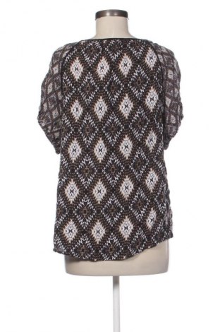 Damen Shirt Yessica, Größe XL, Farbe Mehrfarbig, Preis 9,78 €