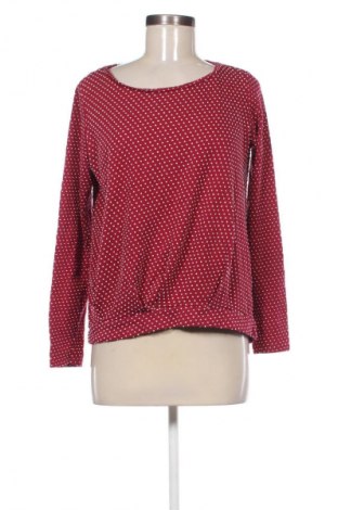 Γυναικεία μπλούζα Yessica, Μέγεθος S, Χρώμα Πολύχρωμο, Τιμή 10,00 €