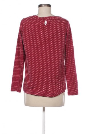 Γυναικεία μπλούζα Yessica, Μέγεθος S, Χρώμα Πολύχρωμο, Τιμή 10,00 €